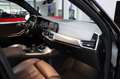 BMW X5 xDrive40d M-SPORTPAKET INDIVIDUAL *I.HAND* Schwarz - thumbnail 5