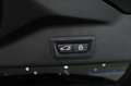 BMW X5 xDrive40d M-SPORTPAKET INDIVIDUAL *I.HAND* Schwarz - thumbnail 17