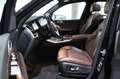 BMW X5 xDrive40d M-SPORTPAKET INDIVIDUAL *I.HAND* Schwarz - thumbnail 7
