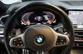 BMW X5 xDrive40d M-SPORTPAKET INDIVIDUAL *I.HAND* Schwarz - thumbnail 9