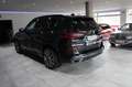 BMW X5 xDrive40d M-SPORTPAKET INDIVIDUAL *I.HAND* Schwarz - thumbnail 15