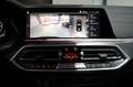 BMW X5 xDrive40d M-SPORTPAKET INDIVIDUAL *I.HAND* Schwarz - thumbnail 10