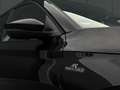 Skoda Kamiq 1.5 TSI MONTE CARLO M2021 PANO CARPLAY PDC SPORTVE Zwart - thumbnail 10