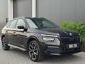 Skoda Kamiq 1.5 TSI MONTE CARLO M2021 PANO CARPLAY PDC SPORTVE Zwart - thumbnail 5