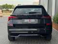 Skoda Kamiq 1.5 TSI MONTE CARLO M2021 PANO CARPLAY PDC SPORTVE Zwart - thumbnail 8