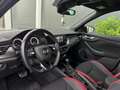 Skoda Kamiq 1.5 TSI MONTE CARLO M2021 PANO CARPLAY PDC SPORTVE Zwart - thumbnail 11