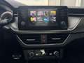 Skoda Kamiq 1.5 TSI MONTE CARLO M2021 PANO CARPLAY PDC SPORTVE Zwart - thumbnail 14