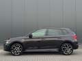 Skoda Kamiq 1.5 TSI MONTE CARLO M2021 PANO CARPLAY PDC SPORTVE Zwart - thumbnail 2