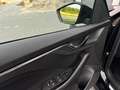Skoda Kamiq 1.5 TSI MONTE CARLO M2021 PANO CARPLAY PDC SPORTVE Zwart - thumbnail 17
