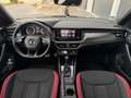 Skoda Kamiq 1.5 TSI MONTE CARLO M2021 PANO CARPLAY PDC SPORTVE Zwart - thumbnail 12