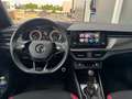 Skoda Kamiq 1.5 TSI MONTE CARLO M2021 PANO CARPLAY PDC SPORTVE Zwart - thumbnail 13