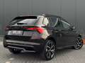 Skoda Kamiq 1.5 TSI MONTE CARLO M2021 PANO CARPLAY PDC SPORTVE Zwart - thumbnail 23