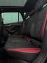 Skoda Kamiq 1.5 TSI MONTE CARLO M2021 PANO CARPLAY PDC SPORTVE Zwart - thumbnail 19