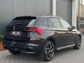 Skoda Kamiq 1.5 TSI MONTE CARLO M2021 PANO CARPLAY PDC SPORTVE Zwart - thumbnail 7