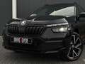 Skoda Kamiq 1.5 TSI MONTE CARLO M2021 PANO CARPLAY PDC SPORTVE Zwart - thumbnail 22