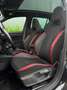 Skoda Kamiq 1.5 TSI MONTE CARLO M2021 PANO CARPLAY PDC SPORTVE Zwart - thumbnail 18