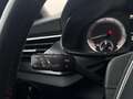 Skoda Kamiq 1.5 TSI MONTE CARLO M2021 PANO CARPLAY PDC SPORTVE Zwart - thumbnail 16