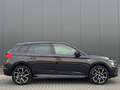 Skoda Kamiq 1.5 TSI MONTE CARLO M2021 PANO CARPLAY PDC SPORTVE Zwart - thumbnail 6