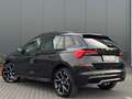 Skoda Kamiq 1.5 TSI MONTE CARLO M2021 PANO CARPLAY PDC SPORTVE Zwart - thumbnail 24
