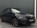 Skoda Kamiq 1.5 TSI MONTE CARLO M2021 PANO CARPLAY PDC SPORTVE Zwart - thumbnail 20