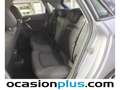 Audi A1 Sportback 1.4 TFSI Adrenalin 92kW Argent - thumbnail 11