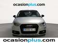 Audi A1 Sportback 1.4 TFSI Adrenalin 92kW Argent - thumbnail 12