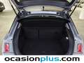 Audi A1 Sportback 1.4 TFSI Adrenalin 92kW Argent - thumbnail 16