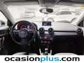 Audi A1 Sportback 1.4 TFSI Adrenalin 92kW Argent - thumbnail 7