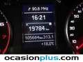 Audi A1 Sportback 1.4 TFSI Adrenalin 92kW Argent - thumbnail 9