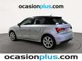 Audi A1 Sportback 1.4 TFSI Adrenalin 92kW Argent - thumbnail 3