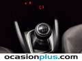 Audi A1 Sportback 1.4 TFSI Adrenalin 92kW Argent - thumbnail 6