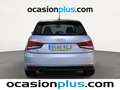 Audi A1 Sportback 1.4 TFSI Adrenalin 92kW Argent - thumbnail 14