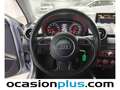 Audi A1 Sportback 1.4 TFSI Adrenalin 92kW Argent - thumbnail 21