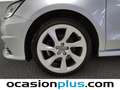 Audi A1 Sportback 1.4 TFSI Adrenalin 92kW Argent - thumbnail 33