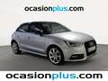 Audi A1 Sportback 1.4 TFSI Adrenalin 92kW Argent - thumbnail 2