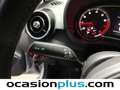 Audi A1 Sportback 1.4 TFSI Adrenalin 92kW Argent - thumbnail 23