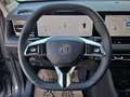 MG HS HEV+ Luxury *Lenkradheizung* Aut. *inkl. € 2000... Grau - thumbnail 12