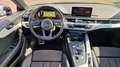 Audi A5 Sportback50 TDI Quattro 3x S line Digital B&O Grau - thumbnail 11