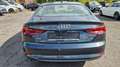Audi A5 Sportback50 TDI Quattro 3x S line Digital B&O Grau - thumbnail 6