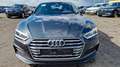 Audi A5 Sportback50 TDI Quattro 3x S line Digital B&O Grau - thumbnail 3