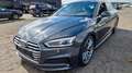 Audi A5 Sportback50 TDI Quattro 3x S line Digital B&O Grau - thumbnail 2