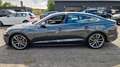 Audi A5 Sportback50 TDI Quattro 3x S line Digital B&O Grau - thumbnail 4