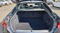 Audi A5 Sportback50 TDI Quattro 3x S line Digital B&O Grau - thumbnail 7