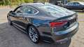 Audi A5 Sportback50 TDI Quattro 3x S line Digital B&O Grau - thumbnail 5