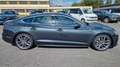 Audi A5 Sportback50 TDI Quattro 3x S line Digital B&O Grau - thumbnail 9