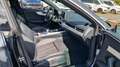 Audi A5 Sportback50 TDI Quattro 3x S line Digital B&O Grau - thumbnail 10