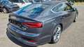 Audi A5 Sportback50 TDI Quattro 3x S line Digital B&O Grau - thumbnail 8