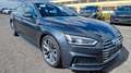 Audi A5 Sportback50 TDI Quattro 3x S line Digital B&O Grau - thumbnail 1