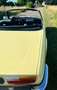 Peugeot 504 V6 Cabrio Amarillo - thumbnail 18