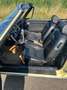 Peugeot 504 V6 Cabrio Geel - thumbnail 10